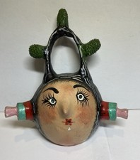 mexican coconut masks for sale mexican coconut masks for sale Los Angeles