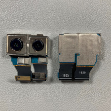 Google pixel rear for sale  POOLE