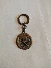 Porte clés augis d'occasion  France