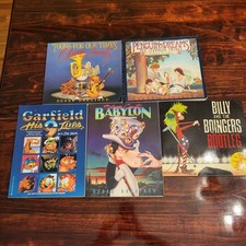 comic strip books for sale comic strip books for sale Pine Bush
