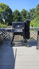 Masterbuilt gravity series for sale  BIRMINGHAM
