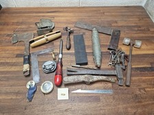 K644 lot antique for sale  Annville