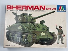 Italeri 35e 225 d'occasion  Saint-Lambert-du-Lattay