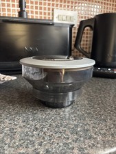 Sage barista express for sale  SCUNTHORPE