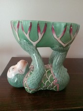 Vntg andrea sadek for sale  Winston Salem