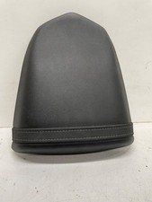Suzuki gsxr 600 gebraucht kaufen  Kreuztal