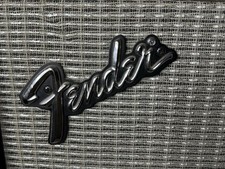 Fender dsp princeton for sale  San Angelo