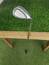 Callaway steelhead sand for sale  BRACKNELL