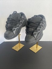 Osiris 2001 black d'occasion  Expédié en Belgium