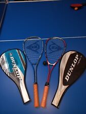 Rachette squash usato  Randazzo