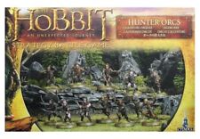 Hobbit jägerorks games gebraucht kaufen  Beckum