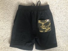 Bape bathing ape for sale  CARDIFF