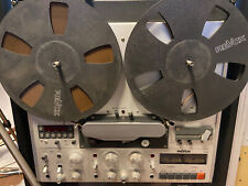 Revox pr99 mkii gebraucht kaufen  Oelsnitz