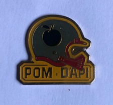 Réf 022 pin d'occasion  Aizenay