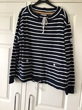 Ladies lazy jacks for sale  WANTAGE