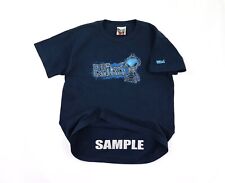 Sample shirt blind d'occasion  Montfrin