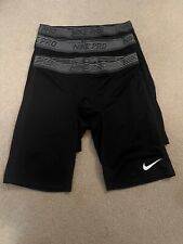 Nike pro mens for sale  Mount Juliet