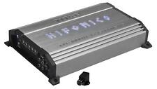 Hifonics txe3000 mono d'occasion  Expédié en France