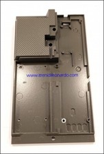 Marklin 5613 piattaforma usato  Ferentino