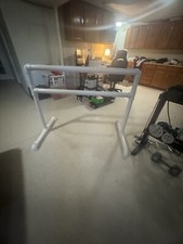 Ballet barre for sale  Columbia