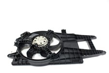 51738688 elettroventola fiat usato  Rovigo