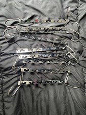 rack organizer hanger clothes for sale rack organizer hanger clothes for sale East Haven