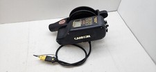 Cannon digi troll for sale  Oxford