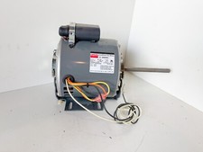 Dayton 3m295c condenser for sale  Ludington