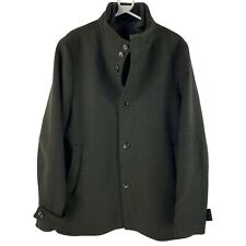Ted baker khaki for sale  DROITWICH