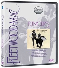 Fleetwood mac rumours for sale  UK