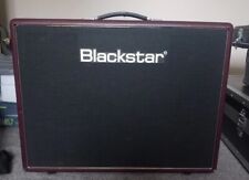 Blackstar artisan handwired for sale  UTTOXETER