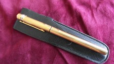 Superbe stylo must d'occasion  Saint-Cloud