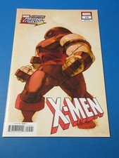 X-Men #15 Capcom Variant NM Gem Wow comprar usado  Enviando para Brazil