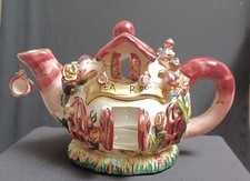 Tea pot shaped for sale  Mcminnville