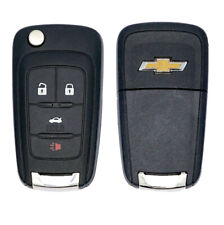Oem chevy switchblade for sale  Port Saint Lucie