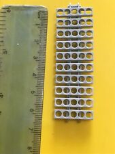 Lego technic xlight for sale  CHESTER LE STREET