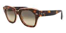 Ray ban rb2186 usato  Martina Franca