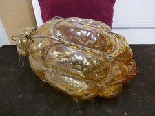 Enorme lanterne murano d'occasion  Ajaccio-