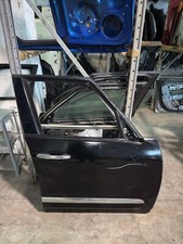 Porta anteriore destra usato  Ottaviano