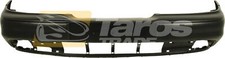 Pare choc ford d'occasion  France