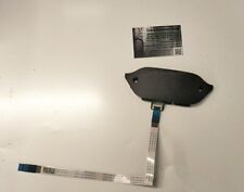 Built camers aquila usato  Cattolica