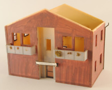 Casa piani faller usato  Montafia