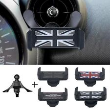 Suporte para telefone de carro para Mini R55 R56 R57 R60 R61 R58 R59 ventilação de ar suporte para telefone, usado comprar usado  Enviando para Brazil