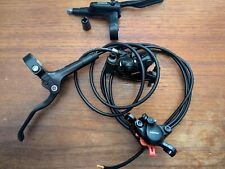 Shimano mt200 hydraulic for sale  Brooklyn