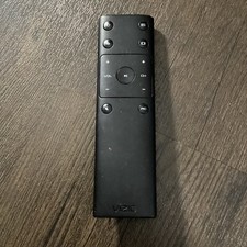 Original smart remote for sale  Homestead