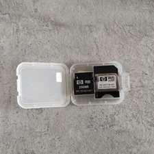 Mini sps391827 0001 usato  Valva