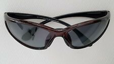 Store sonnenbrille tobacco gebraucht kaufen  Bremen
