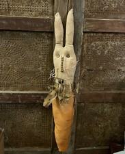 Grubby primitive rustic for sale  Columbia