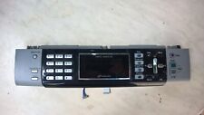 Brother mfc490cw bedienfeld gebraucht kaufen  Köln