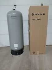 New pentair quick for sale  Waterford